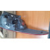 mobis bulb combination taillamp hyundai ix55 2006-15